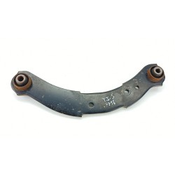 BRAZO SUSPENSION TRASERO IZQUIERDO 4110A140 