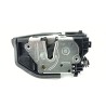 Recambio de cerradura puerta delantera izquierda para bmw 3 gran turismo (f34) 320 d referencia OEM IAM 51217229461  