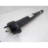 Recambio de amortiguador trasero derecho para mazda cx-7 (er) 2.2 mzr-cd awd (er10a) referencia OEM IAM EH6428910  