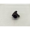 Recambio de sensor para nissan qashqai ii (j11, j11_) 1.2 dig-t referencia OEM IAM 988303RA0A  