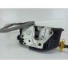 Recambio de cerradura puerta delantera derecha para bmw x3 (e83) 2.0 sd referencia OEM IAM 7202146  