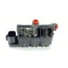 Recambio de modulo electronico para land rover discovery iv (l319) 3.0 td 4x4 referencia OEM IAM RVH000095  