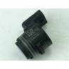 Recambio de sensor de aparcamiento para audi a1 sportback (gba) 30 tfsi referencia OEM IAM 5Q0919275C  