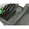 Recambio de cerradura puerta delantera derecha para bmw x3 (e83) 2.0 sd referencia OEM IAM 7202146  