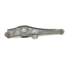 BRAZO SUSPENSION INFERIOR TRASERO DERECHO 4113A185 