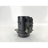 Recambio de caudalimetro para peugeot partner furgoneta/monovolumen 1.6 hdi / bluehdi 75 referencia OEM IAM 9683282980  
