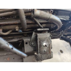 SOPORTE MOTOR DERECHO 11232MB400 