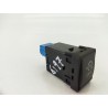 Recambio de interruptor para nissan qashqai ii (j11, j11_) 1.2 dig-t referencia OEM IAM 4EA0A  