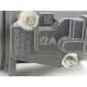 Recambio de caudalimetro para peugeot partner furgoneta/monovolumen 1.6 hdi / bluehdi 75 referencia OEM IAM 9683282980  