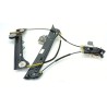Recambio de elevalunas delantero derecho para bmw 3 gran turismo (f34) 320 d referencia OEM IAM 51357339592  