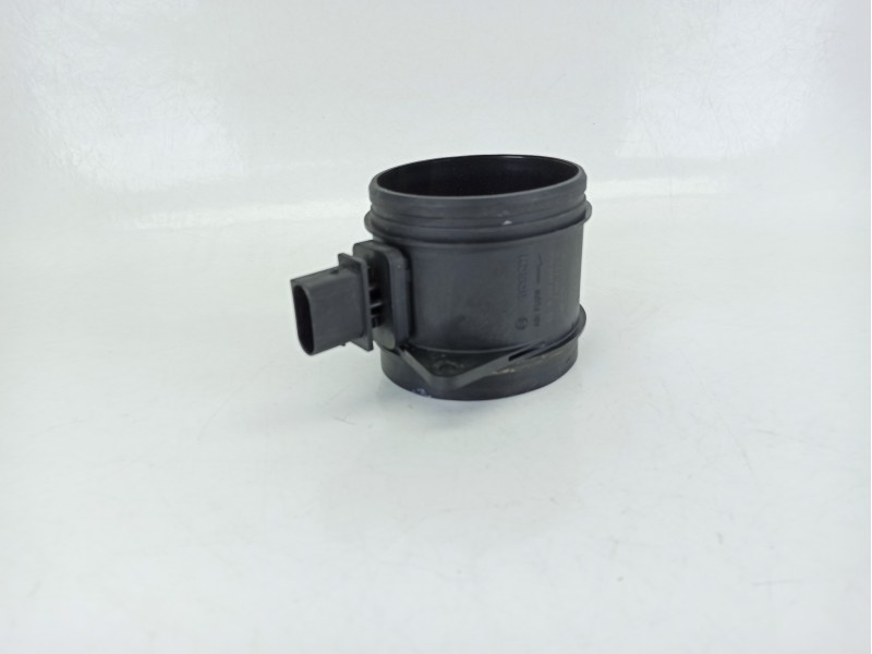 Recambio de caudalimetro para bmw x3 (e83) 2.0 sd referencia OEM IAM 0281002936  