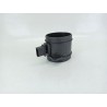 Recambio de caudalimetro para bmw x3 (e83) 2.0 sd referencia OEM IAM 0281002936  