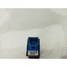 Recambio de interruptor para nissan qashqai ii (j11, j11_) 1.2 dig-t referencia OEM IAM 4EA0A  