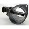 Recambio de caudalimetro para peugeot partner furgoneta/monovolumen 1.6 hdi / bluehdi 75 referencia OEM IAM 9683282980  