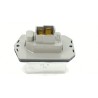 Recambio de resistencia calefaccion para land rover discovery iv (l319) 3.0 td 4x4 referencia OEM IAM 0778000901  