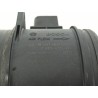 Recambio de caudalimetro para bmw x3 (e83) 2.0 sd referencia OEM IAM 0281002936  