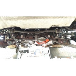 BARRA ESTABILIZADORA TRASERA 4881242060 