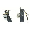 Recambio de elevalunas delantero derecho para bmw 3 gran turismo (f34) 320 d referencia OEM IAM 51357339592  