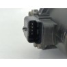 Recambio de caudalimetro para peugeot partner furgoneta/monovolumen 1.6 hdi / bluehdi 75 referencia OEM IAM 9683282980  
