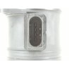 Recambio de caudalimetro para bmw x3 (e83) 2.0 sd referencia OEM IAM 0281002936  