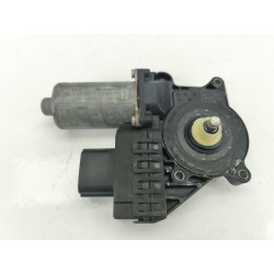 MOTOR ELEVALUNAS DELANTERO IZQUIERDO 0130821770 