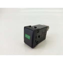 INTERRUPTOR 251415BC0A 