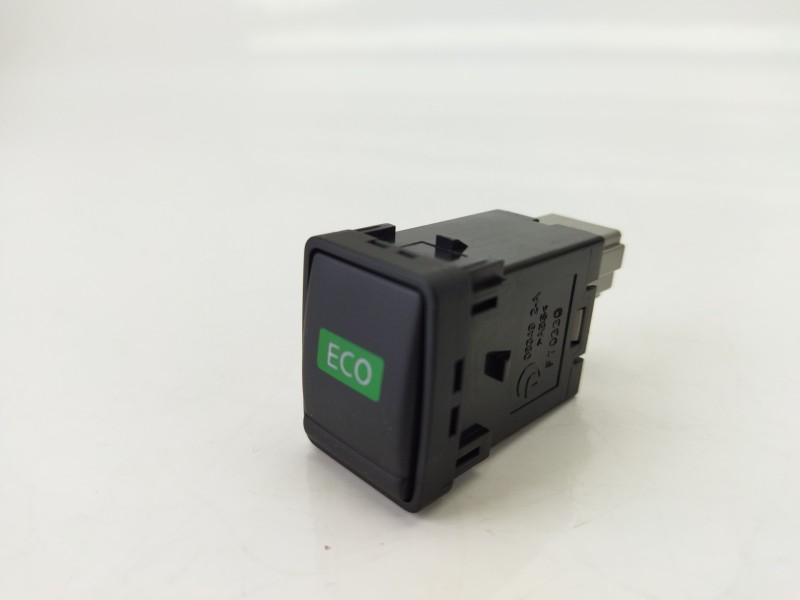 Recambio de interruptor para nissan qashqai ii (j11, j11_) 1.2 dig-t referencia OEM IAM 251415BC0A  