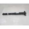 Recambio de amortiguador trasero derecho para mazda cx-7 (er) 2.2 mzr-cd awd (er10a) referencia OEM IAM EH6428910  