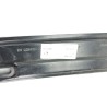 Recambio de elevalunas delantero derecho para bmw 3 gran turismo (f34) 320 d referencia OEM IAM 51357339592  