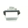 Recambio de resistencia calefaccion para land rover discovery iv (l319) 3.0 td 4x4 referencia OEM IAM 0778000901  