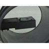 Recambio de caudalimetro para bmw x3 (e83) 2.0 sd referencia OEM IAM 0281002936  