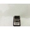 Recambio de interruptor para nissan qashqai ii (j11, j11_) 1.2 dig-t referencia OEM IAM 251415BC0A  