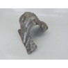 Recambio de filtro de particulas para peugeot partner furgoneta/monovolumen 1.6 hdi / bluehdi 75 referencia OEM IAM 9670996580  