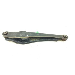 BRAZO SUSPENSION INFERIOR TRASERO IZQUIERDO 4113A185 