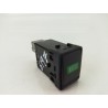 Recambio de interruptor para nissan qashqai ii (j11, j11_) 1.2 dig-t referencia OEM IAM 251415BC0A  