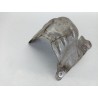 Recambio de filtro de particulas para peugeot partner furgoneta/monovolumen 1.6 hdi / bluehdi 75 referencia OEM IAM 9670996580  