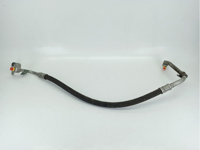 Recambio de tubos aire acondicionado para bmw x3 (e83) 2.0 sd referencia OEM IAM 3448288  