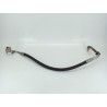 Recambio de tubos aire acondicionado para bmw x3 (e83) 2.0 sd referencia OEM IAM 3448288  