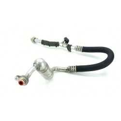 TUBOS AIRE ACONDICIONADO LR019675 