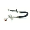 Recambio de tubos aire acondicionado para land rover discovery iv (l319) 3.0 td 4x4 referencia OEM IAM LR019675  