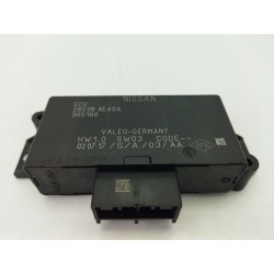 MODULO ELECTRONICO 285384EA0A 