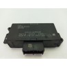 Recambio de modulo electronico para nissan qashqai ii (j11, j11_) 1.2 dig-t referencia OEM IAM 285384EA0A  