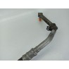 Recambio de tubos aire acondicionado para bmw x3 (e83) 2.0 sd referencia OEM IAM 3448288  