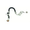 Recambio de tubos aire acondicionado para land rover discovery iv (l319) 3.0 td 4x4 referencia OEM IAM LR019675  