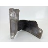 Recambio de filtro de particulas para peugeot partner furgoneta/monovolumen 1.6 hdi / bluehdi 75 referencia OEM IAM 9670996580  