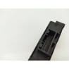 Recambio de modulo electronico para nissan qashqai ii (j11, j11_) 1.2 dig-t referencia OEM IAM 285384EA0A  