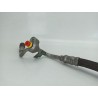 Recambio de tubos aire acondicionado para bmw x3 (e83) 2.0 sd referencia OEM IAM 3448288  