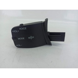 MANDO MULTIFUNCION 1318965 