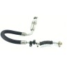 Recambio de tubos aire acondicionado para land rover discovery iv (l319) 3.0 td 4x4 referencia OEM IAM LR019675  