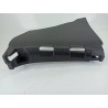 Recambio de moldura para nissan navara np300 pick-up (d23, d23t) 2.3 dci referencia OEM IAM 669004JA1A  